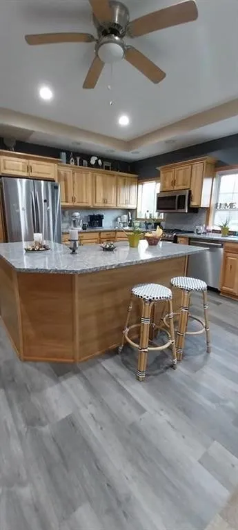 1430 Swarthout Road, Lindley, New York 14830, Lindley, New York 14830, 4 Bedrooms Bedrooms, 9 Rooms Rooms,2 BathroomsBathrooms,Residential,For Sale,1430 Swarthout Road, Lindley, New York 14830,0,R1645457