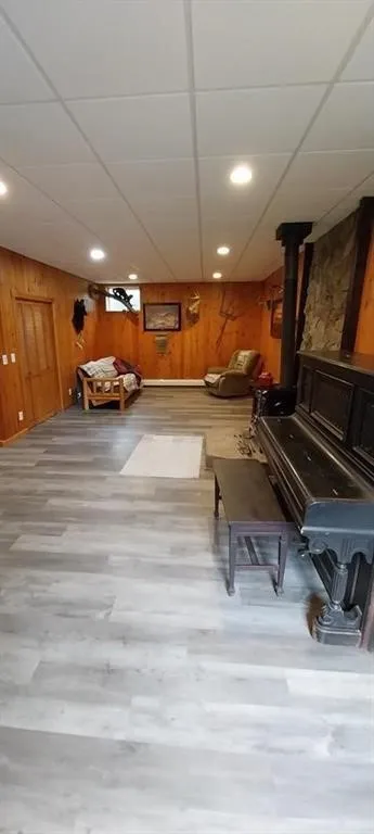 1430 Swarthout Road, Lindley, New York 14830, Lindley, New York 14830, 4 Bedrooms Bedrooms, 9 Rooms Rooms,2 BathroomsBathrooms,Residential,For Sale,1430 Swarthout Road, Lindley, New York 14830,0,R1645457