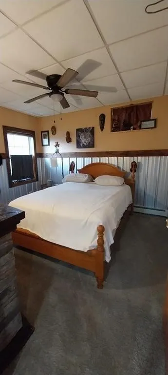 1430 Swarthout Road, Lindley, New York 14830, Lindley, New York 14830, 4 Bedrooms Bedrooms, 9 Rooms Rooms,2 BathroomsBathrooms,Residential,For Sale,1430 Swarthout Road, Lindley, New York 14830,0,R1645457