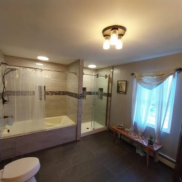 1430 Swarthout Road, Lindley, New York 14830, Lindley, New York 14830, 4 Bedrooms Bedrooms, 9 Rooms Rooms,2 BathroomsBathrooms,Residential,For Sale,1430 Swarthout Road, Lindley, New York 14830,0,R1645457