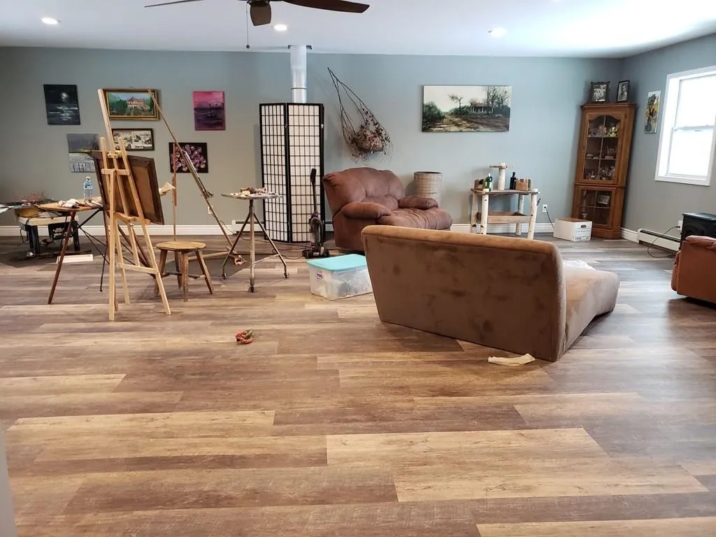 1430 Swarthout Road, Lindley, New York 14830, Lindley, New York 14830, 4 Bedrooms Bedrooms, 9 Rooms Rooms,2 BathroomsBathrooms,Residential,For Sale,1430 Swarthout Road, Lindley, New York 14830,0,R1645457