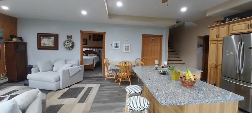 1430 Swarthout Road, Lindley, New York 14830, Lindley, New York 14830, 4 Bedrooms Bedrooms, 9 Rooms Rooms,2 BathroomsBathrooms,Residential,For Sale,1430 Swarthout Road, Lindley, New York 14830,0,R1645457