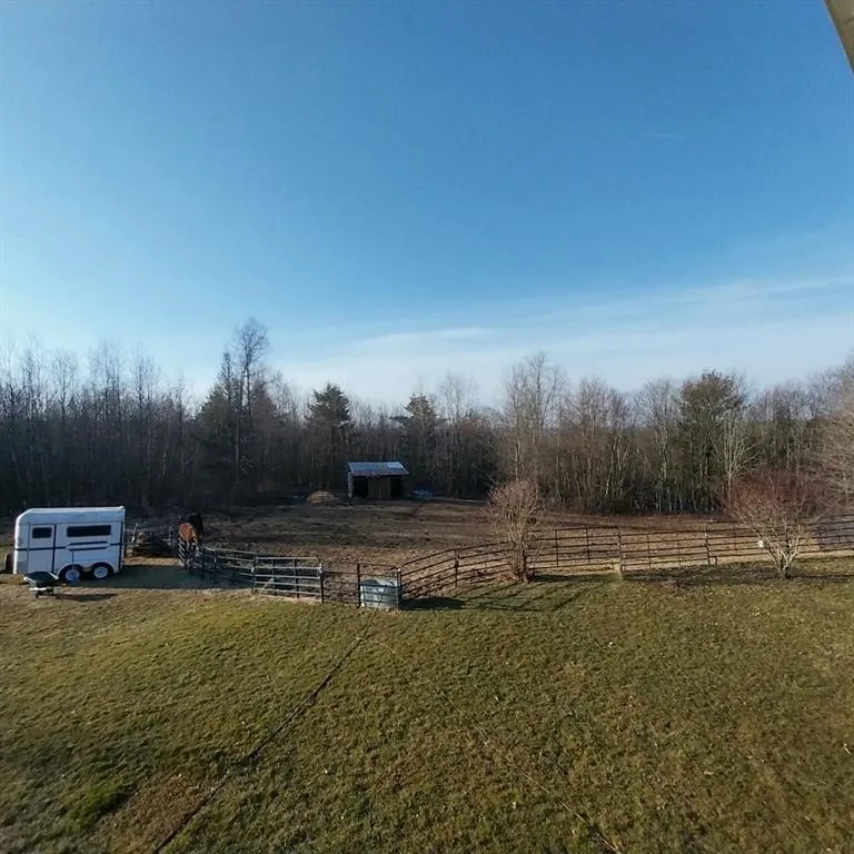 1430 Swarthout Road, Lindley, New York 14830, Lindley, New York 14830, 4 Bedrooms Bedrooms, 9 Rooms Rooms,2 BathroomsBathrooms,Residential,For Sale,1430 Swarthout Road, Lindley, New York 14830,0,R1645457