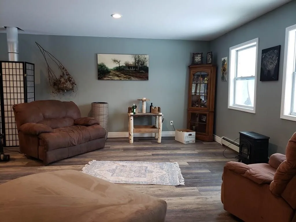 1430 Swarthout Road, Lindley, New York 14830, Lindley, New York 14830, 4 Bedrooms Bedrooms, 9 Rooms Rooms,2 BathroomsBathrooms,Residential,For Sale,1430 Swarthout Road, Lindley, New York 14830,0,R1645457