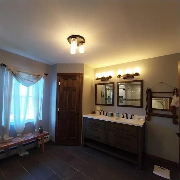 1430 Swarthout Road, Lindley, New York 14830, Lindley, New York 14830, 4 Bedrooms Bedrooms, 9 Rooms Rooms,2 BathroomsBathrooms,Residential,For Sale,1430 Swarthout Road, Lindley, New York 14830,0,R1645457