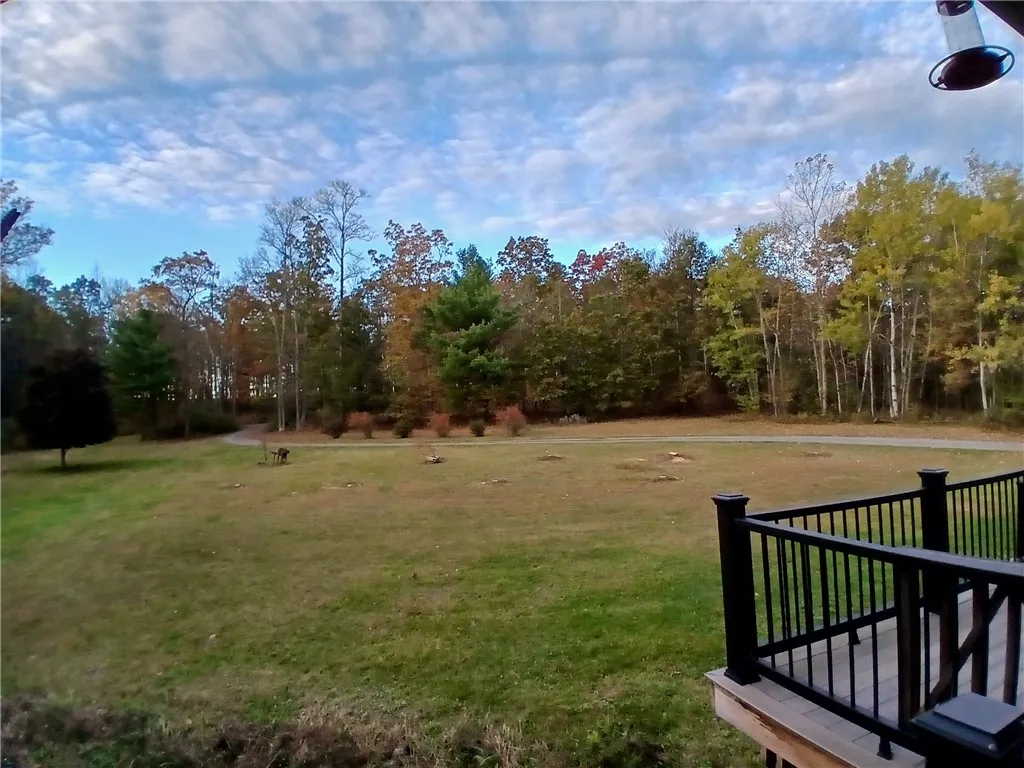 1430 Swarthout Road, Lindley, New York 14830, Lindley, New York 14830, 4 Bedrooms Bedrooms, 9 Rooms Rooms,2 BathroomsBathrooms,Residential,For Sale,1430 Swarthout Road, Lindley, New York 14830,0,R1645457