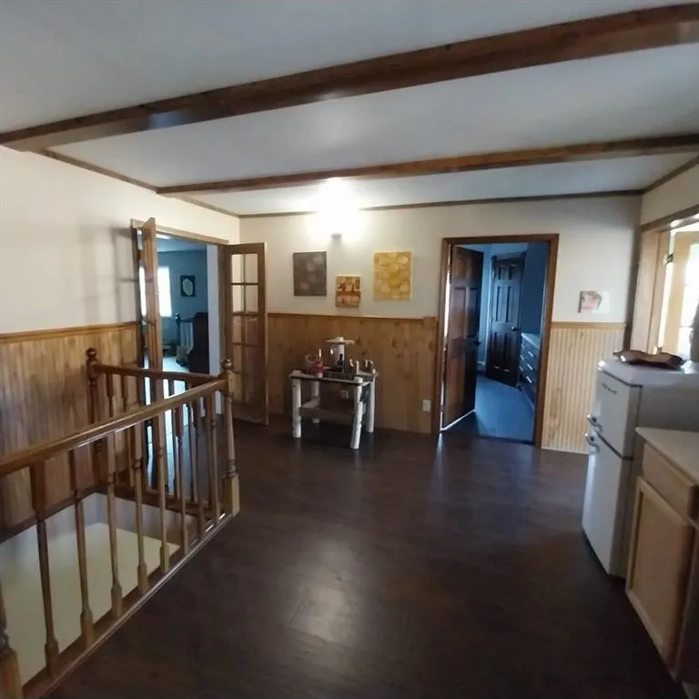 1430 Swarthout Road, Lindley, New York 14830, Lindley, New York 14830, 4 Bedrooms Bedrooms, 9 Rooms Rooms,2 BathroomsBathrooms,Residential,For Sale,1430 Swarthout Road, Lindley, New York 14830,0,R1645457