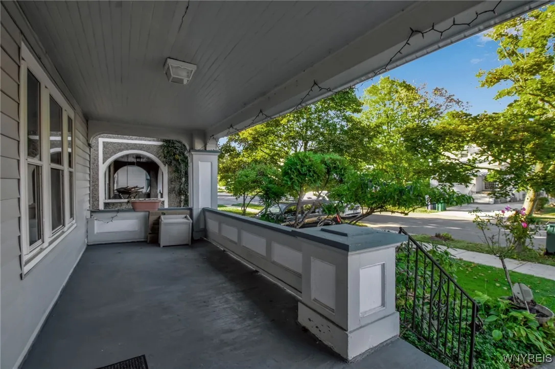 12 Colton Drive, Buffalo, New York 14216, Buffalo, New York 14216, 4 Bedrooms Bedrooms, 8 Rooms Rooms,1 BathroomBathrooms,Residential,For Sale,12 Colton Drive, Buffalo, New York 14216,0,B1644895
