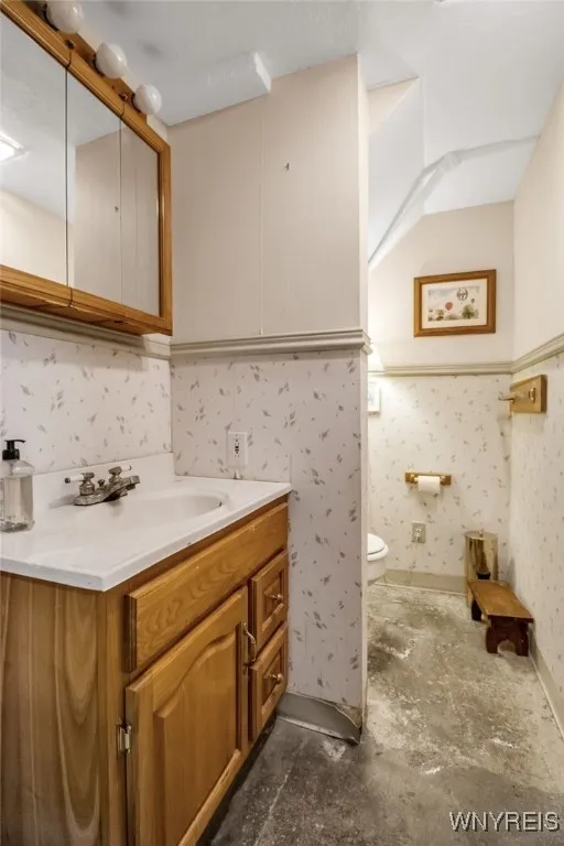 12 Colton Drive, Buffalo, New York 14216, Buffalo, New York 14216, 4 Bedrooms Bedrooms, 8 Rooms Rooms,1 BathroomBathrooms,Residential,For Sale,12 Colton Drive, Buffalo, New York 14216,0,B1644895