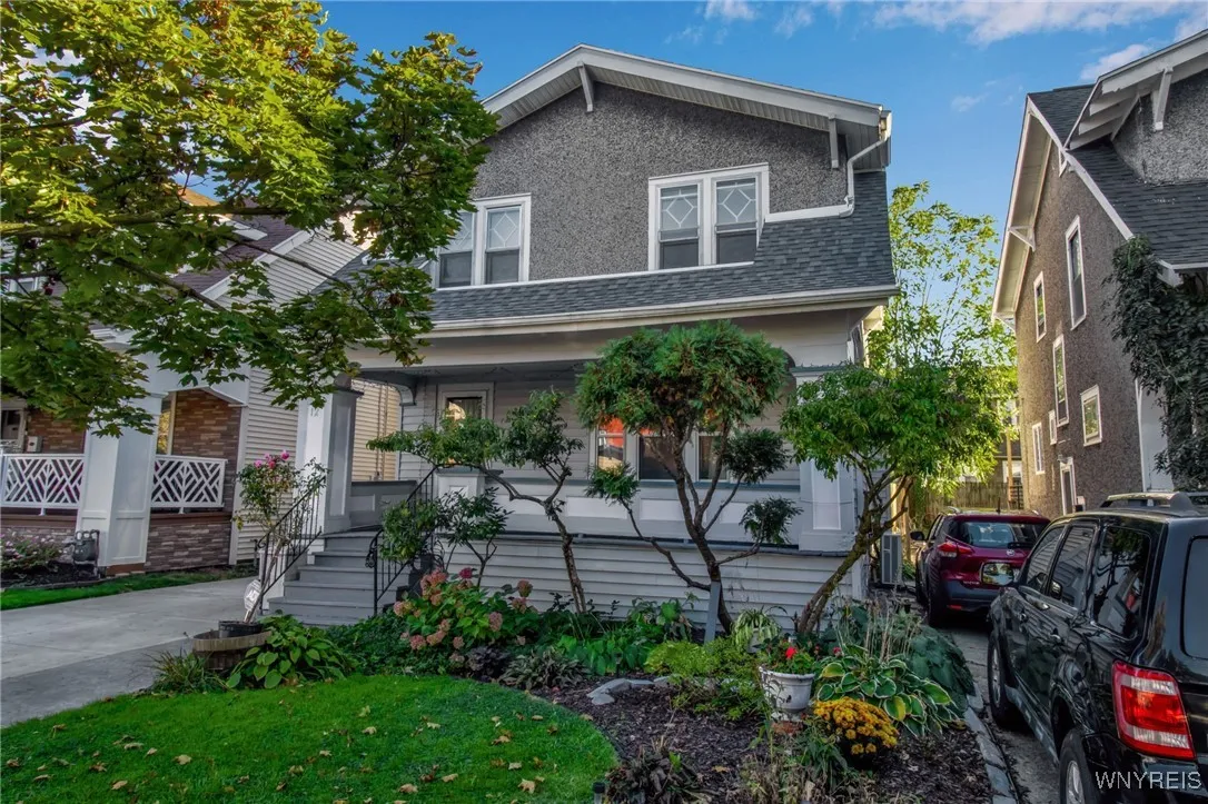 12 Colton Drive, Buffalo, New York 14216, Buffalo, New York 14216, 4 Bedrooms Bedrooms, 8 Rooms Rooms,1 BathroomBathrooms,Residential,For Sale,12 Colton Drive, Buffalo, New York 14216,0,B1644895