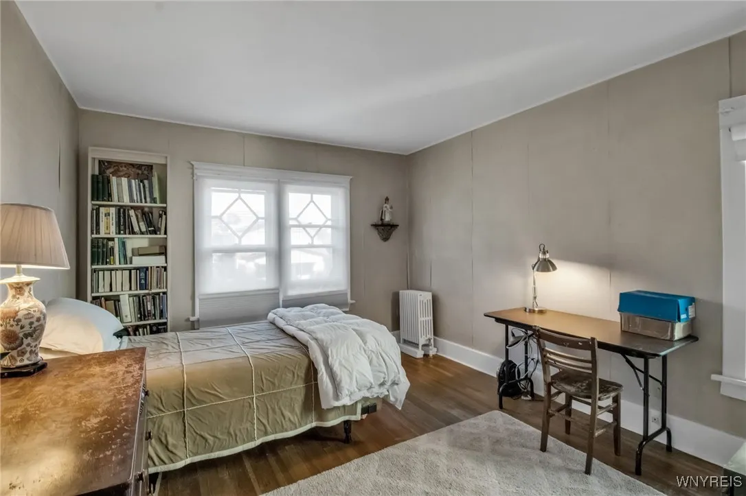 12 Colton Drive, Buffalo, New York 14216, Buffalo, New York 14216, 4 Bedrooms Bedrooms, 8 Rooms Rooms,1 BathroomBathrooms,Residential,For Sale,12 Colton Drive, Buffalo, New York 14216,0,B1644895