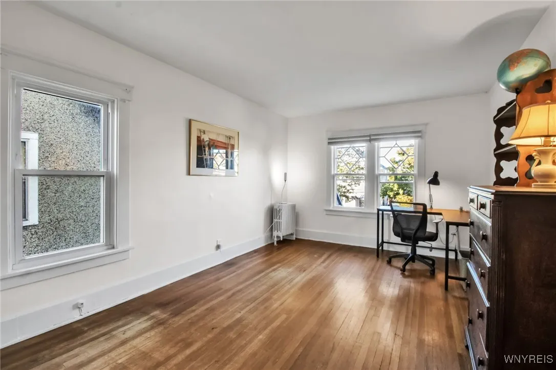 12 Colton Drive, Buffalo, New York 14216, Buffalo, New York 14216, 4 Bedrooms Bedrooms, 8 Rooms Rooms,1 BathroomBathrooms,Residential,For Sale,12 Colton Drive, Buffalo, New York 14216,0,B1644895