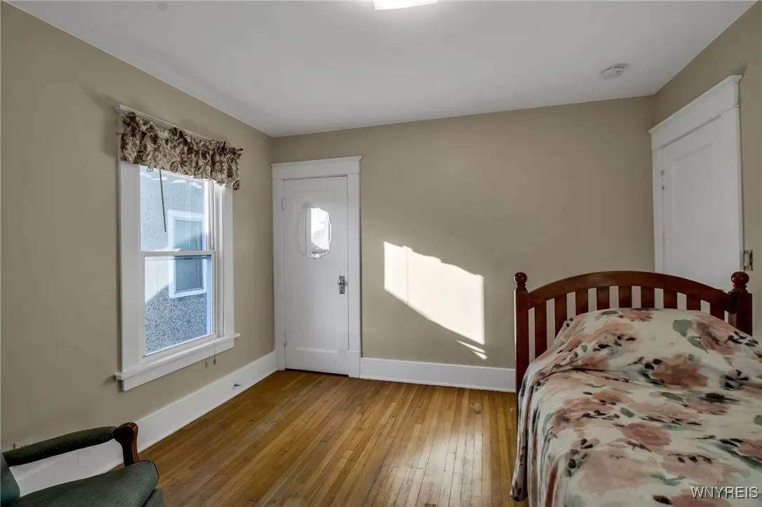 12 Colton Drive, Buffalo, New York 14216, Buffalo, New York 14216, 4 Bedrooms Bedrooms, 8 Rooms Rooms,1 BathroomBathrooms,Residential,For Sale,12 Colton Drive, Buffalo, New York 14216,0,B1644895