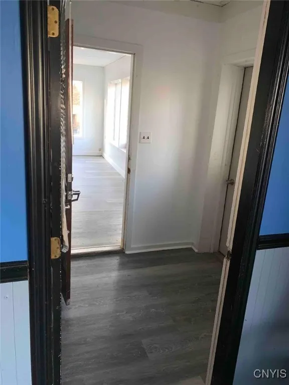 153 North 2nd Street, Fulton, New York 13069, Fulton, New York 13069, ,Commercial Sale,For Sale,153 North 2nd Street, Fulton, New York 13069,0,S1645951