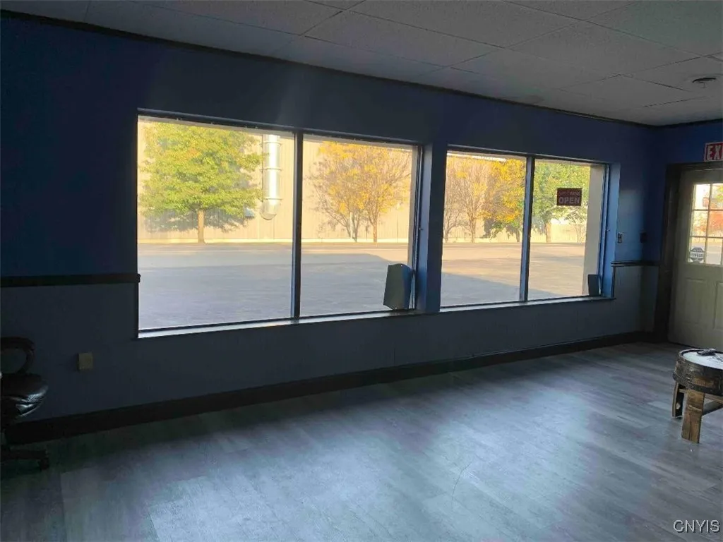 153 North 2nd Street, Fulton, New York 13069, Fulton, New York 13069, ,Commercial Sale,For Sale,153 North 2nd Street, Fulton, New York 13069,0,S1645951