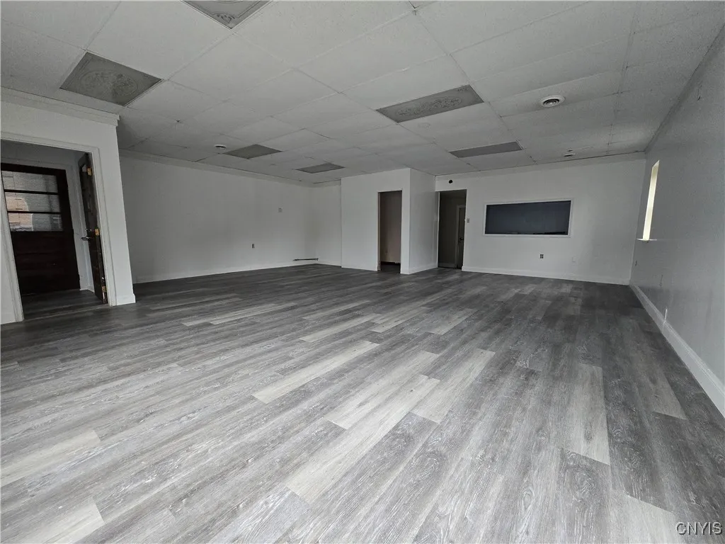 153 North 2nd Street, Fulton, New York 13069, Fulton, New York 13069, ,Commercial Sale,For Sale,153 North 2nd Street, Fulton, New York 13069,0,S1645951