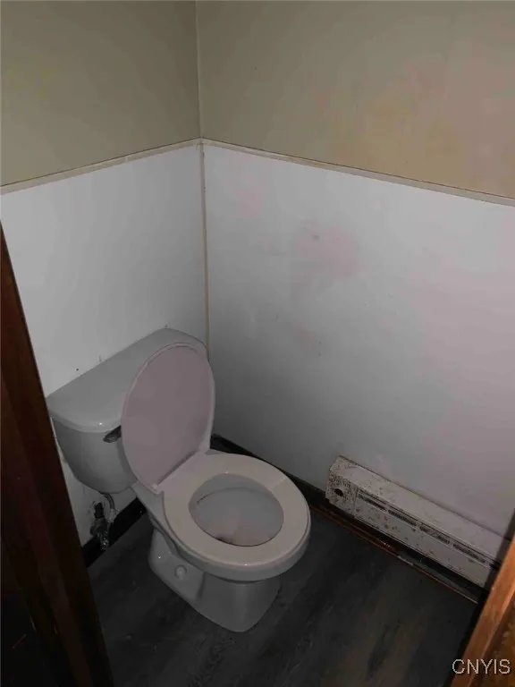 153 North 2nd Street, Fulton, New York 13069, Fulton, New York 13069, ,Commercial Sale,For Sale,153 North 2nd Street, Fulton, New York 13069,0,S1645951