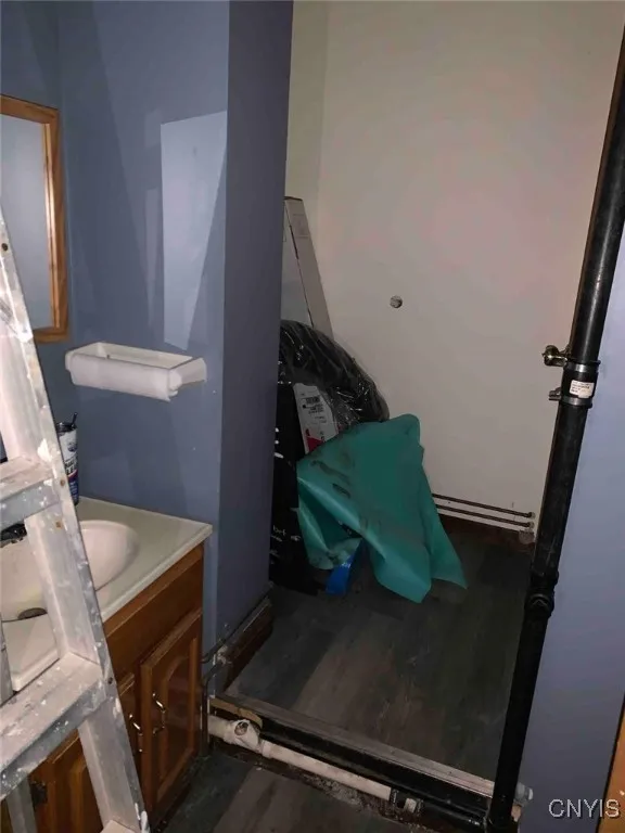 153 North 2nd Street, Fulton, New York 13069, Fulton, New York 13069, ,Commercial Sale,For Sale,153 North 2nd Street, Fulton, New York 13069,0,S1645951