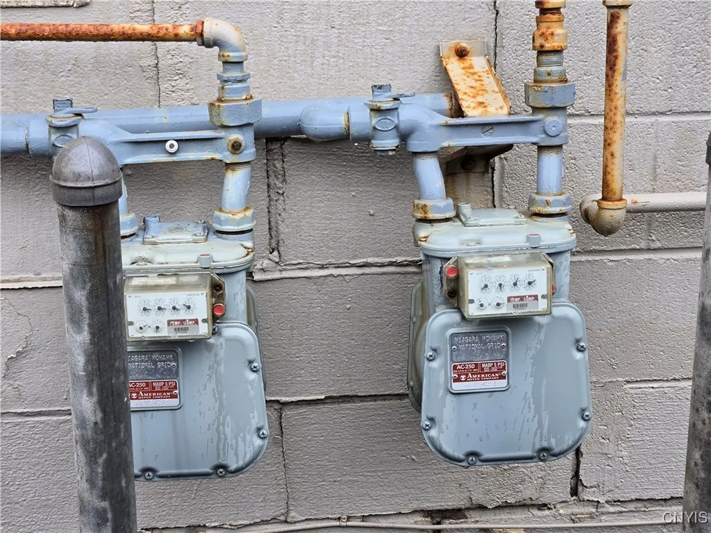 153 North 2nd Street, Fulton, New York 13069, Fulton, New York 13069, ,Commercial Sale,For Sale,153 North 2nd Street, Fulton, New York 13069,0,S1645951