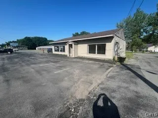 153 North 2nd Street, Fulton, New York 13069, Fulton, New York 13069, ,Commercial Sale,For Sale,153 North 2nd Street, Fulton, New York 13069,0,S1645951
