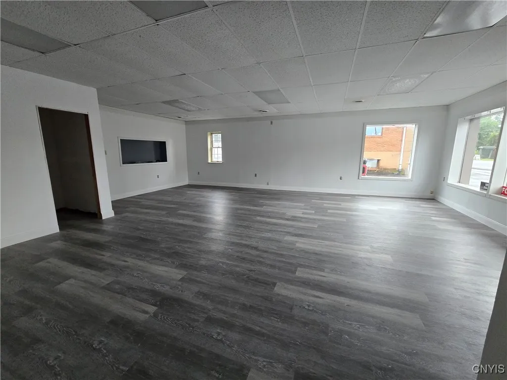 153 North 2nd Street, Fulton, New York 13069, Fulton, New York 13069, ,Commercial Sale,For Sale,153 North 2nd Street, Fulton, New York 13069,0,S1645951