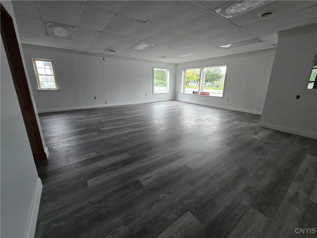 153 North 2nd Street, Fulton, New York 13069, Fulton, New York 13069, ,Commercial Sale,For Sale,153 North 2nd Street, Fulton, New York 13069,0,S1645951