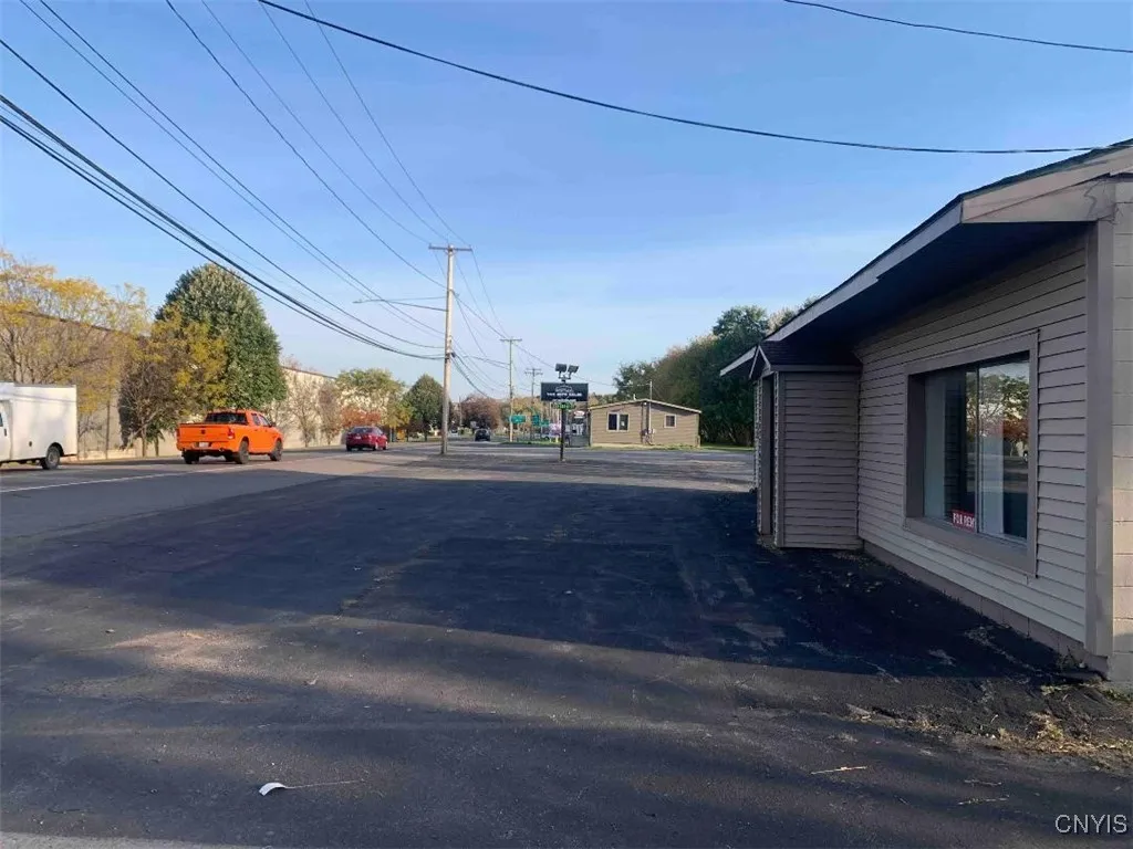 153 North 2nd Street, Fulton, New York 13069, Fulton, New York 13069, ,Commercial Sale,For Sale,153 North 2nd Street, Fulton, New York 13069,0,S1645951