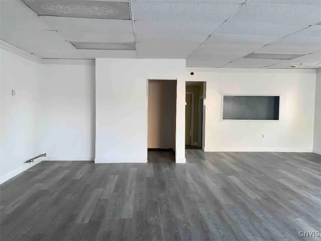 153 North 2nd Street, Fulton, New York 13069, Fulton, New York 13069, ,Commercial Sale,For Sale,153 North 2nd Street, Fulton, New York 13069,0,S1645951