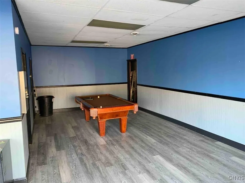 153 North 2nd Street, Fulton, New York 13069, Fulton, New York 13069, ,Commercial Sale,For Sale,153 North 2nd Street, Fulton, New York 13069,0,S1645951