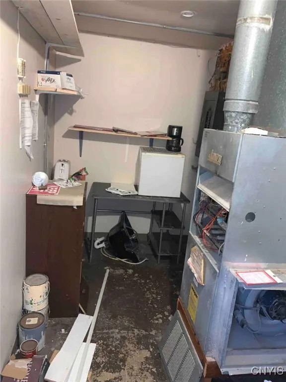 153 North 2nd Street, Fulton, New York 13069, Fulton, New York 13069, ,Commercial Sale,For Sale,153 North 2nd Street, Fulton, New York 13069,0,S1645951