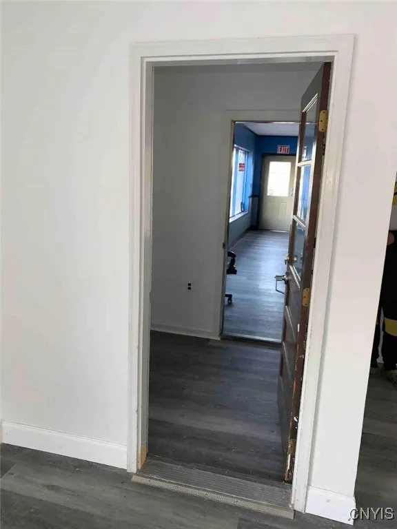 153 North 2nd Street, Fulton, New York 13069, Fulton, New York 13069, ,Commercial Sale,For Sale,153 North 2nd Street, Fulton, New York 13069,0,S1645951