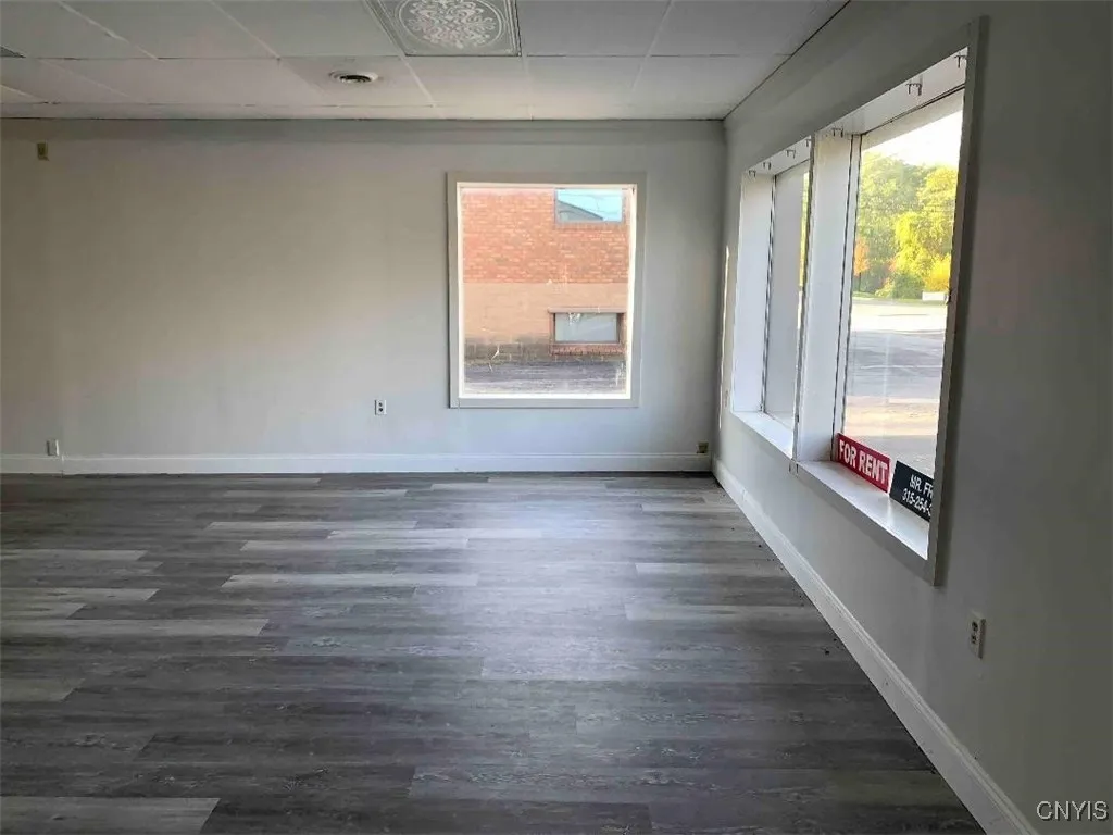 153 North 2nd Street, Fulton, New York 13069, Fulton, New York 13069, ,Commercial Sale,For Sale,153 North 2nd Street, Fulton, New York 13069,0,S1645951