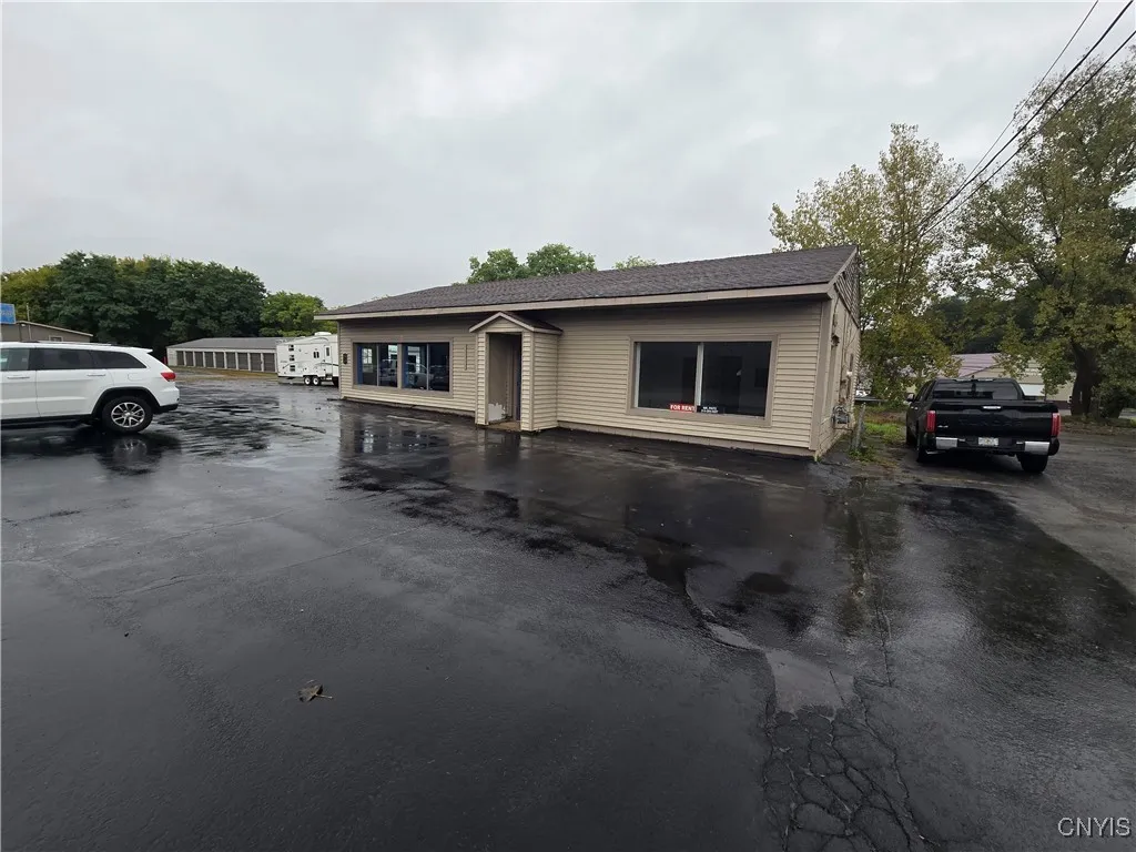 153 North 2nd Street, Fulton, New York 13069, Fulton, New York 13069, ,Commercial Sale,For Sale,153 North 2nd Street, Fulton, New York 13069,0,S1645951