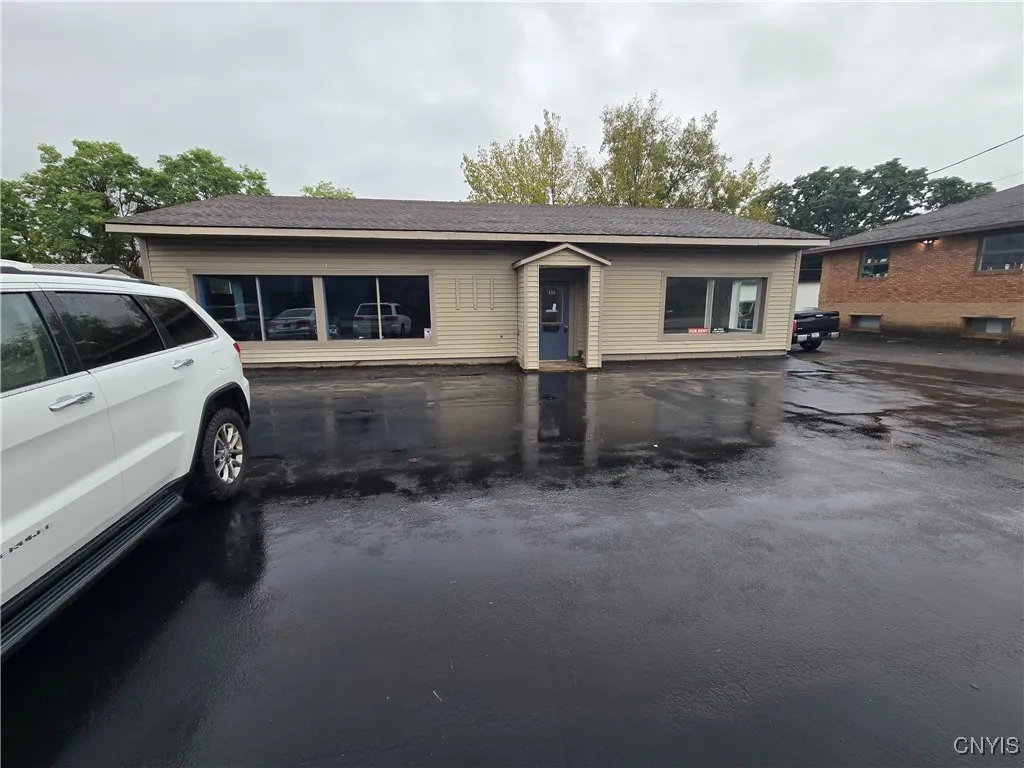 153 North 2nd Street, Fulton, New York 13069, Fulton, New York 13069, ,Commercial Sale,For Sale,153 North 2nd Street, Fulton, New York 13069,0,S1645951