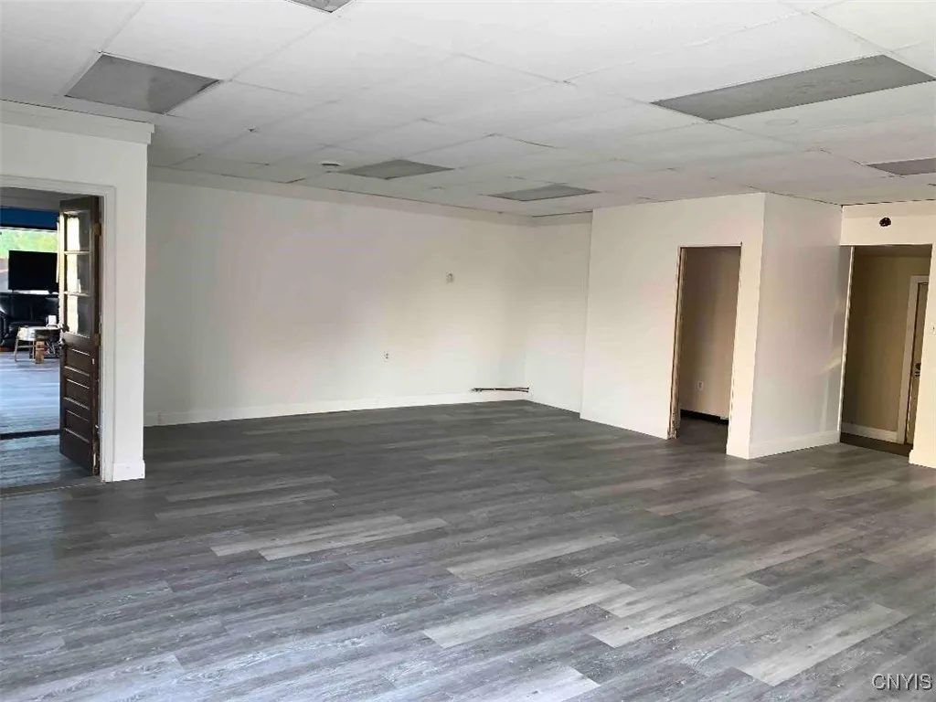 153 North 2nd Street, Fulton, New York 13069, Fulton, New York 13069, ,Commercial Sale,For Sale,153 North 2nd Street, Fulton, New York 13069,0,S1645951