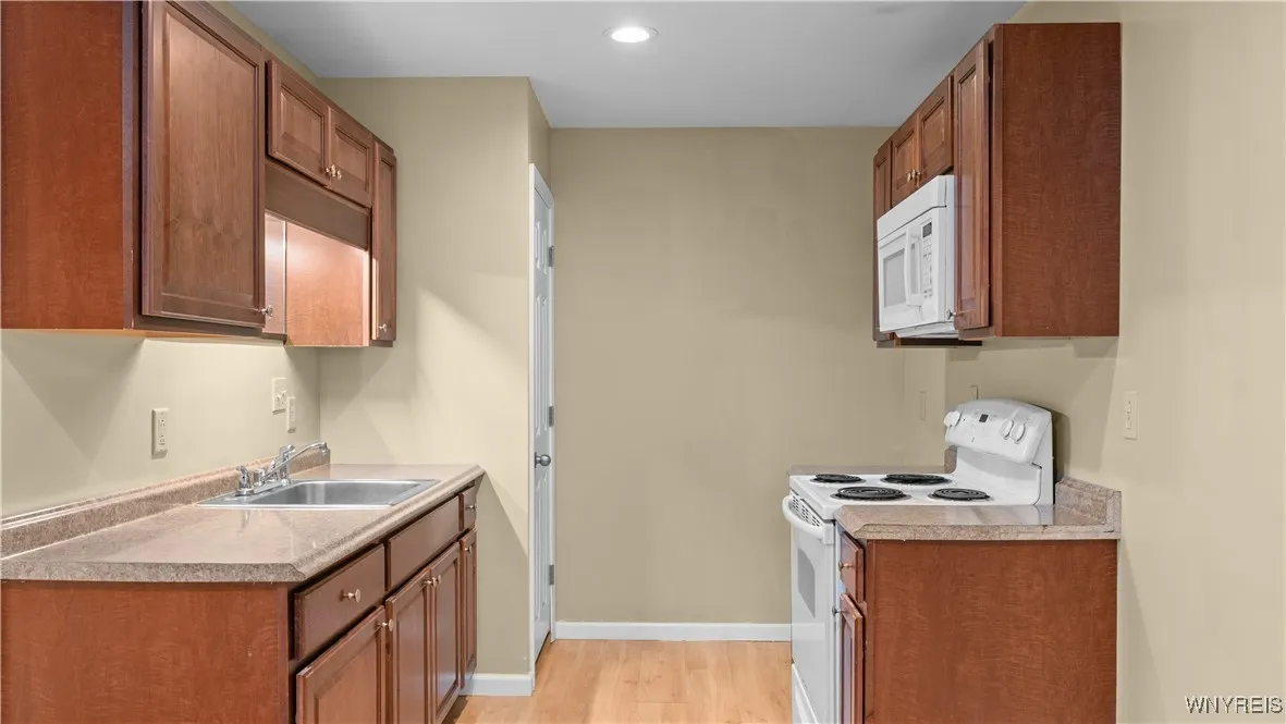 51-55 Washington Street, Lockport Town, New York 1, Lockport City, New York 14094, ,Commercial Sale,For Sale,51-55 Washington Street, Lockport Town, New York 1,0,B1645844