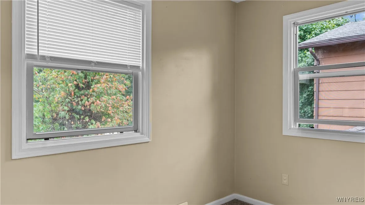 51-55 Washington Street, Lockport Town, New York 1, Lockport City, New York 14094, ,Commercial Sale,For Sale,51-55 Washington Street, Lockport Town, New York 1,0,B1645844