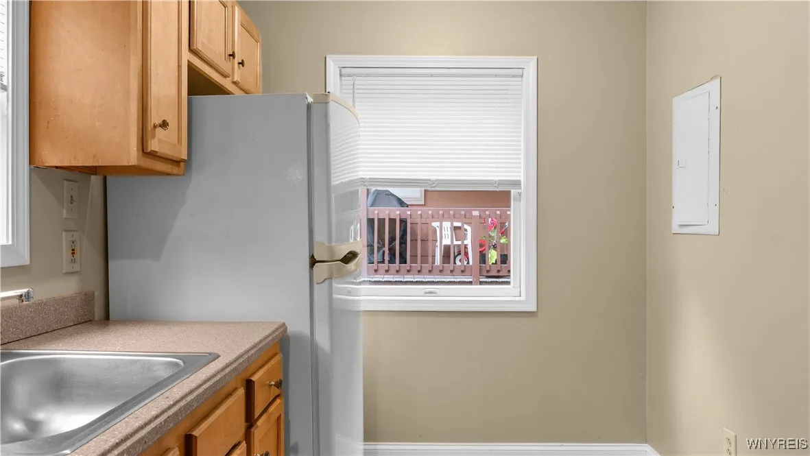 51-55 Washington Street, Lockport Town, New York 1, Lockport City, New York 14094, ,Commercial Sale,For Sale,51-55 Washington Street, Lockport Town, New York 1,0,B1645844