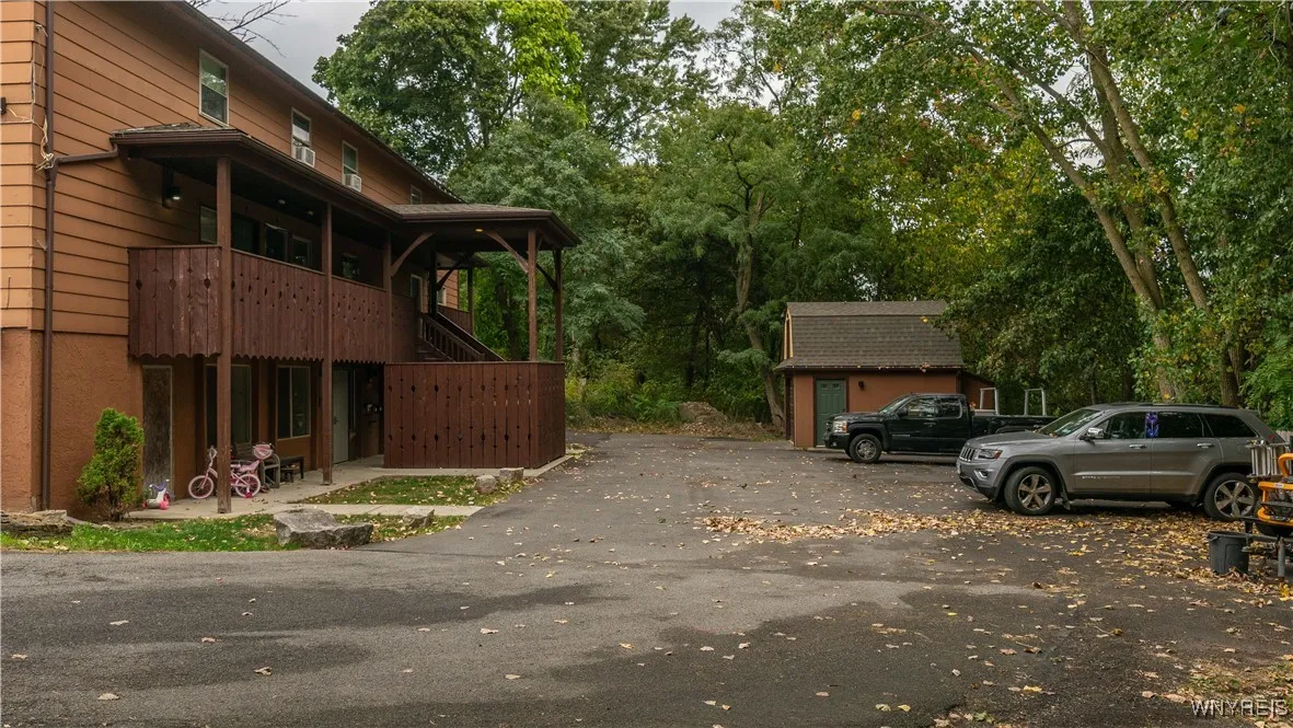 51-55 Washington Street, Lockport Town, New York 1, Lockport City, New York 14094, ,Commercial Sale,For Sale,51-55 Washington Street, Lockport Town, New York 1,0,B1645844