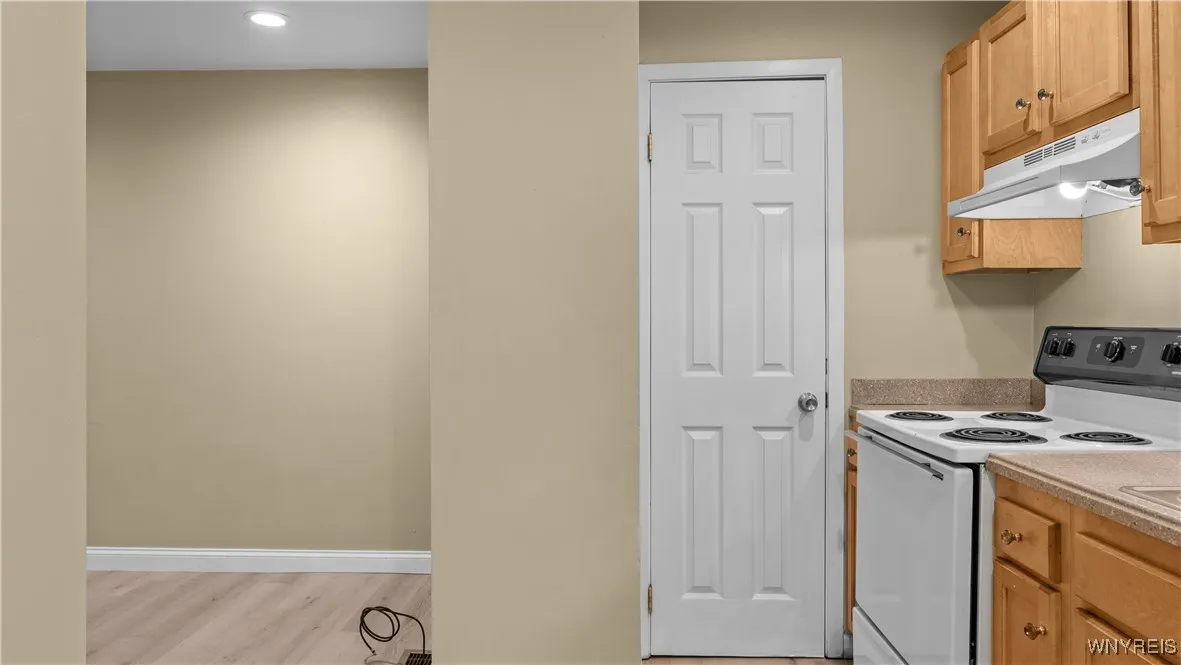 51-55 Washington Street, Lockport Town, New York 1, Lockport City, New York 14094, ,Commercial Sale,For Sale,51-55 Washington Street, Lockport Town, New York 1,0,B1645844