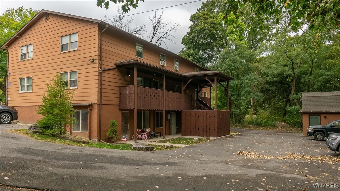 51-55 Washington Street, Lockport Town, New York 1, Lockport City, New York 14094, ,Commercial Sale,For Sale,51-55 Washington Street, Lockport Town, New York 1,0,B1645844