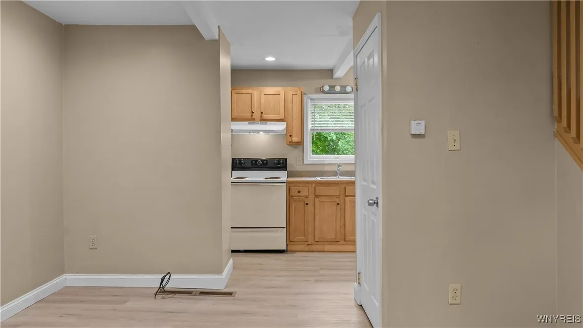 51-55 Washington Street, Lockport Town, New York 1, Lockport City, New York 14094, ,Commercial Sale,For Sale,51-55 Washington Street, Lockport Town, New York 1,0,B1645844