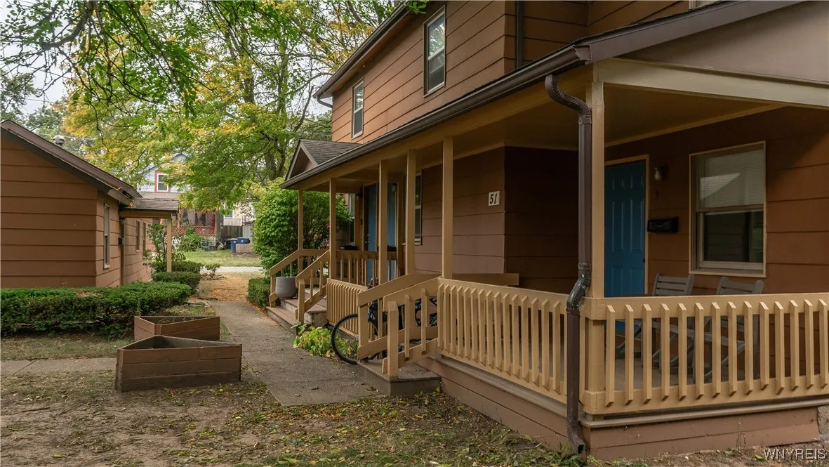 51-55 Washington Street, Lockport Town, New York 1, Lockport City, New York 14094, ,Commercial Sale,For Sale,51-55 Washington Street, Lockport Town, New York 1,0,B1645844