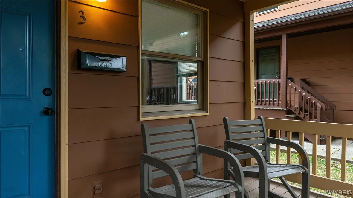 51-55 Washington Street, Lockport Town, New York 1, Lockport City, New York 14094, ,Commercial Sale,For Sale,51-55 Washington Street, Lockport Town, New York 1,0,B1645844