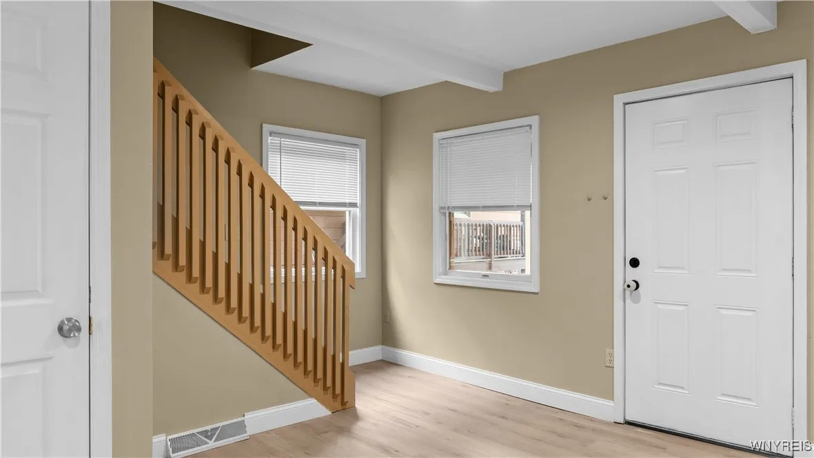 51-55 Washington Street, Lockport Town, New York 1, Lockport City, New York 14094, ,Commercial Sale,For Sale,51-55 Washington Street, Lockport Town, New York 1,0,B1645844