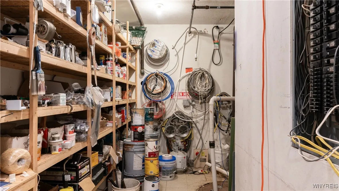 51-55 Washington Street, Lockport Town, New York 1, Lockport City, New York 14094, ,Commercial Sale,For Sale,51-55 Washington Street, Lockport Town, New York 1,0,B1645844