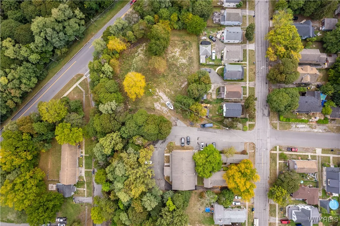 51-55 Washington Street, Lockport Town, New York 1, Lockport City, New York 14094, ,Commercial Sale,For Sale,51-55 Washington Street, Lockport Town, New York 1,0,B1645844