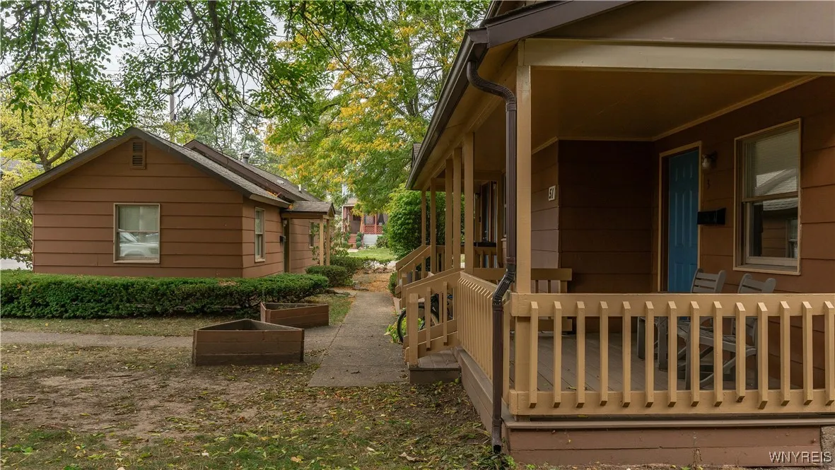 51-55 Washington Street, Lockport Town, New York 1, Lockport City, New York 14094, ,Commercial Sale,For Sale,51-55 Washington Street, Lockport Town, New York 1,0,B1645844