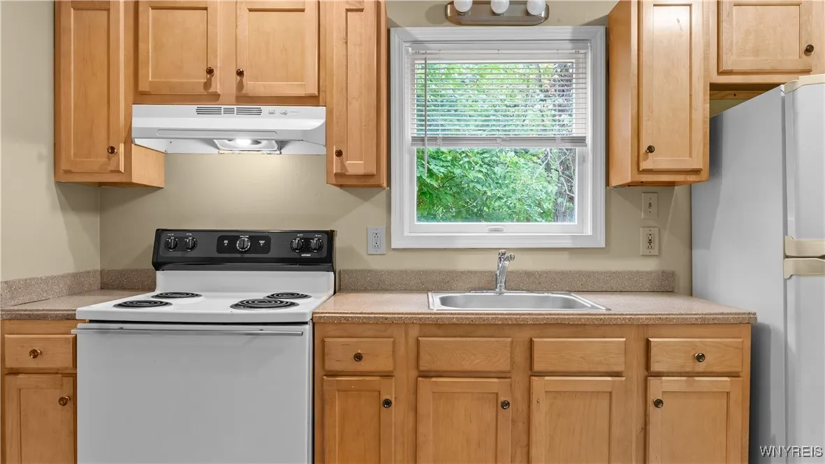 51-55 Washington Street, Lockport Town, New York 1, Lockport City, New York 14094, ,Commercial Sale,For Sale,51-55 Washington Street, Lockport Town, New York 1,0,B1645844