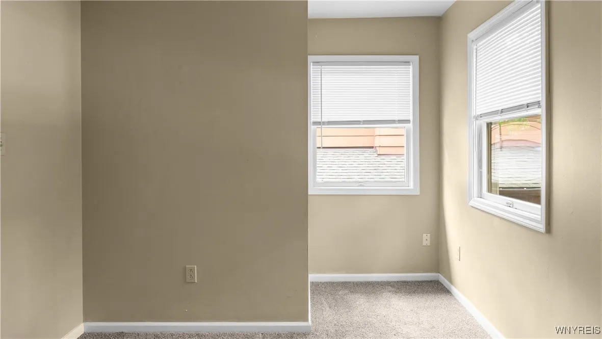 51-55 Washington Street, Lockport Town, New York 1, Lockport City, New York 14094, ,Commercial Sale,For Sale,51-55 Washington Street, Lockport Town, New York 1,0,B1645844